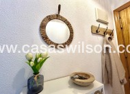 Venta - Apartamento - Torrevieja - Costa Blanca