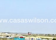 Venta - Apartamento - Torrevieja - Costa Blanca