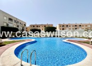Venta - Apartamento - Torrevieja - Costa Blanca