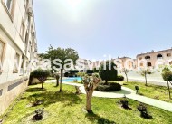 Venta - Apartamento - Torrevieja - Costa Blanca