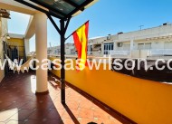 Venta - Apartamento - Torrevieja - Costa Blanca