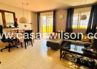 Venta - Apartamento - Torrevieja - Costa Blanca
