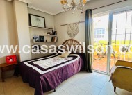 Venta - Apartamento - Torrevieja - Costa Blanca