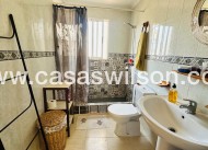 Venta - Apartamento - Torrevieja - Costa Blanca