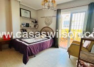 Venta - Apartamento - Torrevieja - Costa Blanca