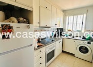 Venta - Apartamento - Torrevieja - Costa Blanca