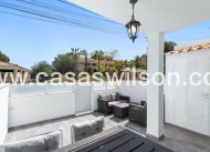 Venta - Apartamento - Torrevieja - Costa Blanca