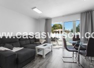 Venta - Apartamento - Torrevieja - Costa Blanca