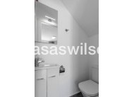 Venta - Apartamento - Torrevieja - Costa Blanca