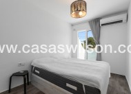 Venta - Apartamento - Torrevieja - Costa Blanca