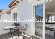 Venta - Apartamento - Torrevieja - Costa Blanca