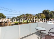 Venta - Apartamento - Torrevieja - Costa Blanca