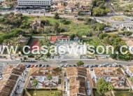 Venta - Apartamento - Torrevieja - Costa Blanca