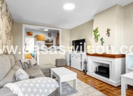 Venta - Apartamento - Torrevieja - Costa Blanca