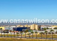Venta - Apartamento - Torrevieja - Costa Blanca