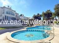 Venta - Apartamento - Torrevieja - Costa Blanca