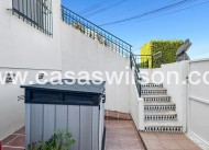 Venta - Apartamento - Torrevieja - Costa Blanca