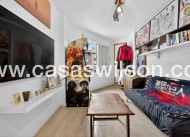 Venta - Apartamento - Torrevieja - Costa Blanca