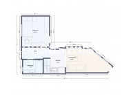 Venta - Apartamento - Torrevieja - Costa Blanca