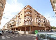 Venta - Apartamento - Torrevieja - Costa Blanca