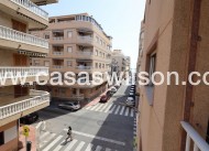 Venta - Apartamento - Torrevieja - Costa Blanca