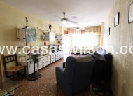 Venta - Apartamento - Torrevieja - Costa Blanca