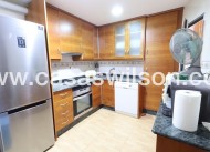 Venta - Apartamento - Torrevieja - Costa Blanca