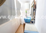 Venta - Apartamento - Torrevieja - Costa Blanca