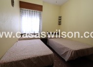 Venta - Apartamento - Torrevieja - Costa Blanca