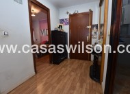 Venta - Apartamento - Torrevieja - Costa Blanca