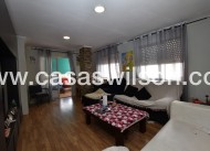 Venta - Apartamento - Torrevieja - Costa Blanca