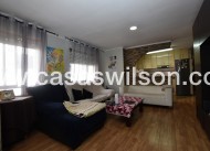 Venta - Apartamento - Torrevieja - Costa Blanca