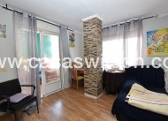 Venta - Apartamento - Torrevieja - Costa Blanca
