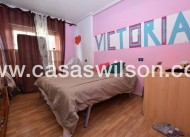 Venta - Apartamento - Torrevieja - Costa Blanca