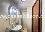 Venta - Apartamento - Torrevieja - Costa Blanca