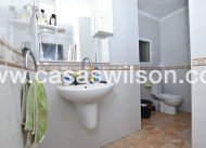 Venta - Apartamento - Torrevieja - Costa Blanca
