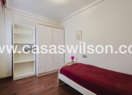 Venta - Apartamento - Torrevieja - Costa Blanca