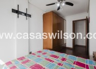 Venta - Apartamento - Torrevieja - Costa Blanca