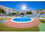 Venta - Apartamento - Torrevieja - Costa Blanca