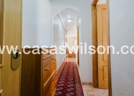 Venta - Apartamento - Torrevieja - Costa Blanca