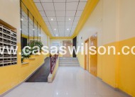 Venta - Apartamento - Torrevieja - Costa Blanca