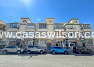 Venta - Apartamento - Torrevieja - Costa Blanca