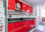 Venta - Apartamento - Torrevieja - Costa Blanca