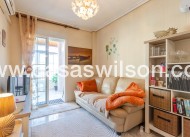 Venta - Apartamento - Torrevieja - Costa Blanca