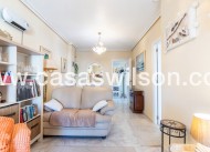 Venta - Apartamento - Torrevieja - Costa Blanca