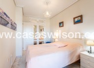 Venta - Apartamento - Torrevieja - Costa Blanca