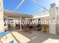 Venta - Apartamento - Torrevieja - Costa Blanca