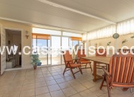 Venta - Apartamento - Torrevieja - Costa Blanca