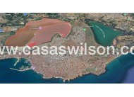 Venta - Apartamento - Torrevieja - Costa Blanca