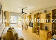 Venta - Apartamento - Torrevieja - Costa Blanca